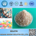 Hot Sale Gelatin